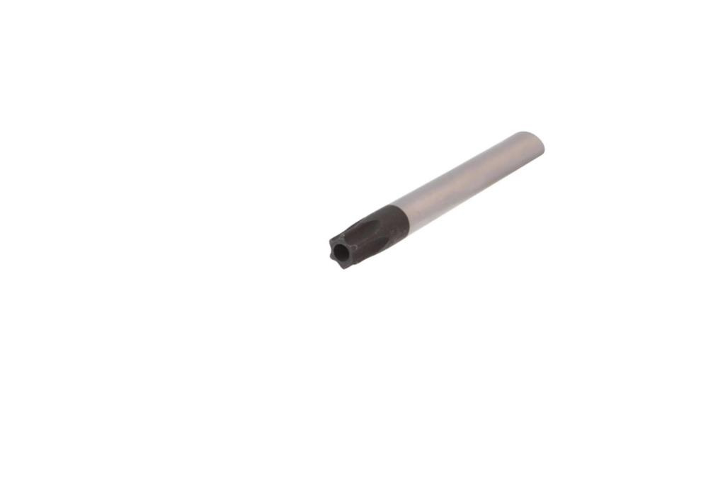Jeux de clés mâles Torx - Allen CLAS ref. OS 2100